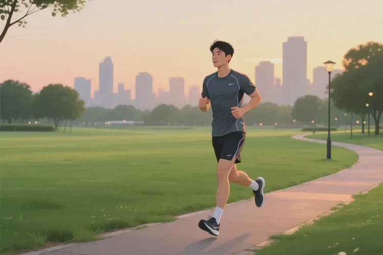 31岁早上空腹血糖19.9是怎么回事(图4)