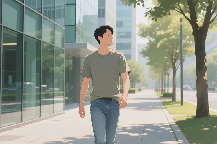 31岁中午血糖11.0是怎么回事(图3)