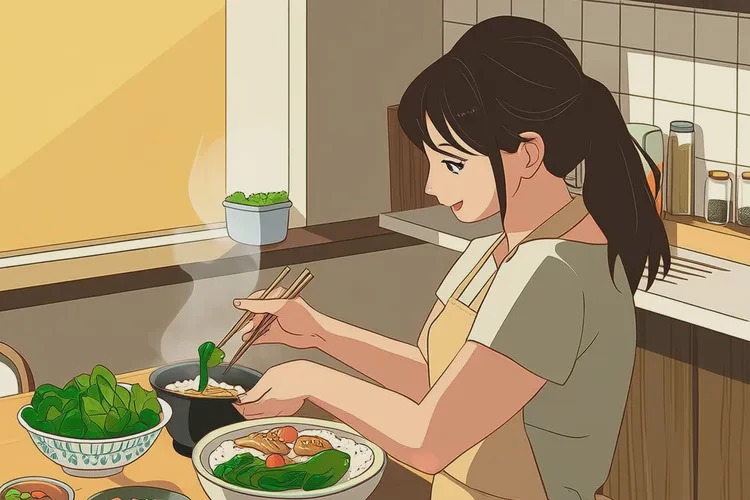 36岁睡前血糖12点0是怎么回事(图2)