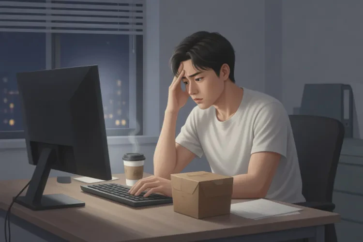 31岁早上血糖10点0是怎么回事(图1)