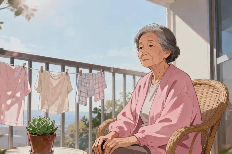 老人四肢起湿疹能够根治吗(图2)