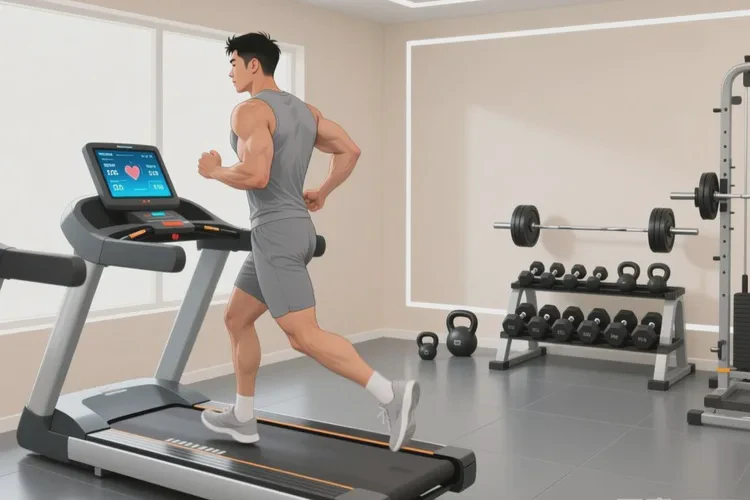 31岁早上空腹血糖19点7是怎么回事(图3)