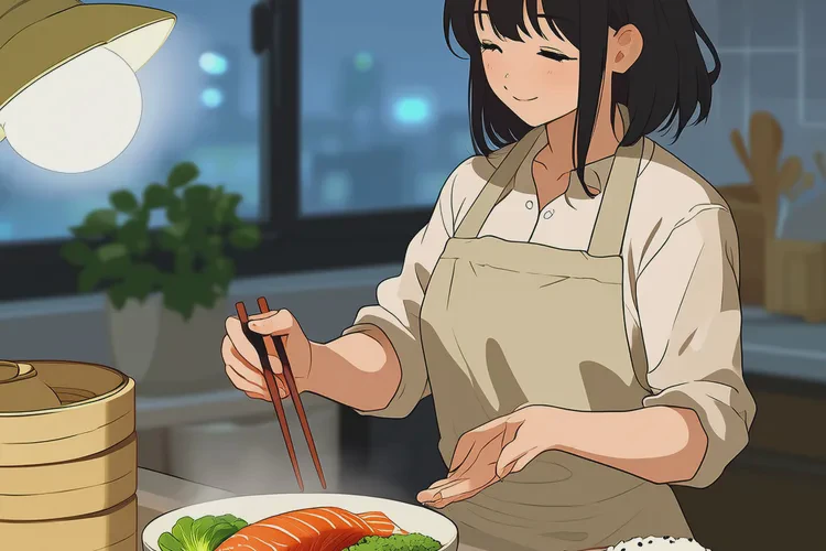 36岁睡前血糖3点3是怎么回事(图2)