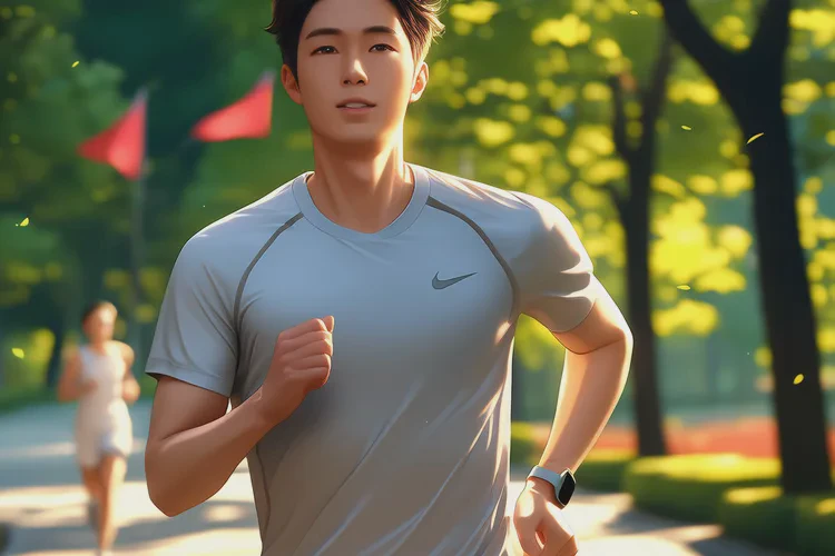 36岁中午血糖28.3是怎么回事(图3)