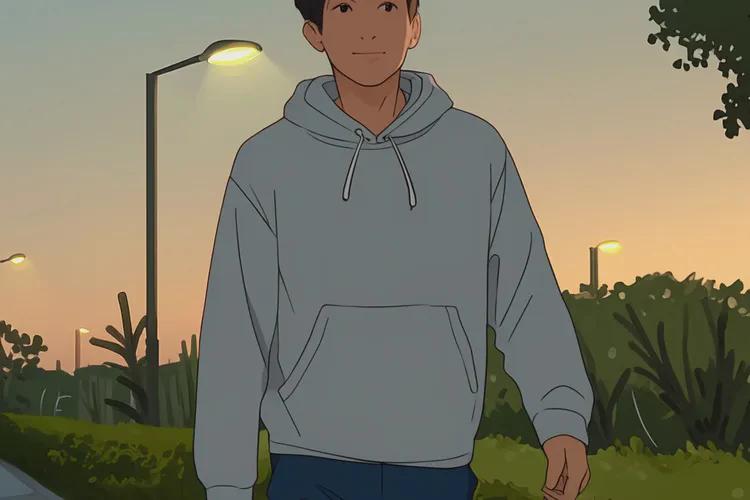 36岁睡前血糖9.5是怎么回事(图3)