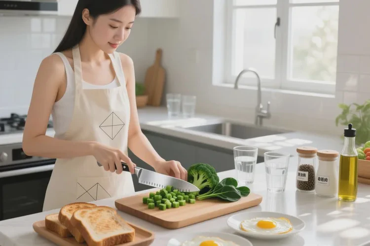 31岁早上血糖19点1是怎么回事(图3)