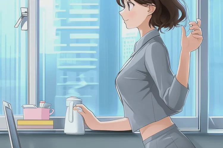 36岁下午血糖5点9是怎么回事(图1)