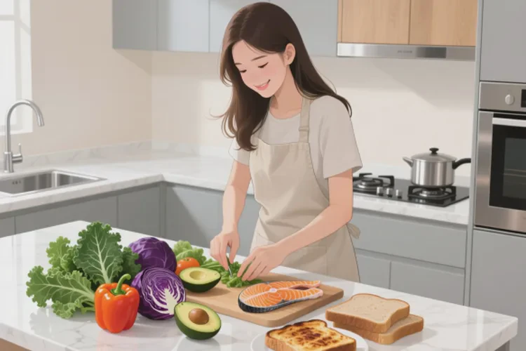 31岁早上血糖29.4是怎么回事(图1)