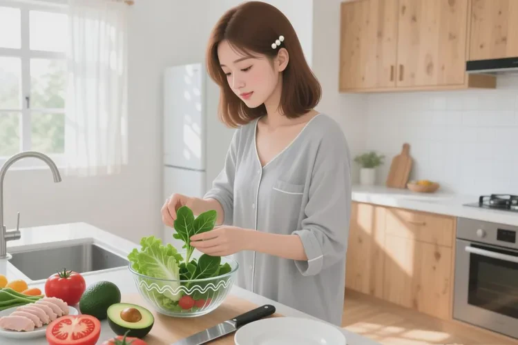 31岁早上血糖18点2是怎么回事(图3)