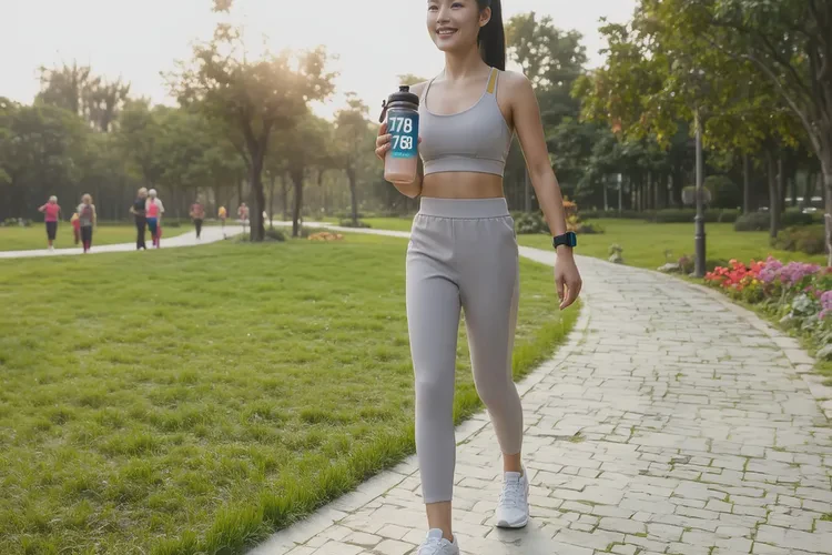 36岁早上空腹血糖13点5是怎么回事(图2)