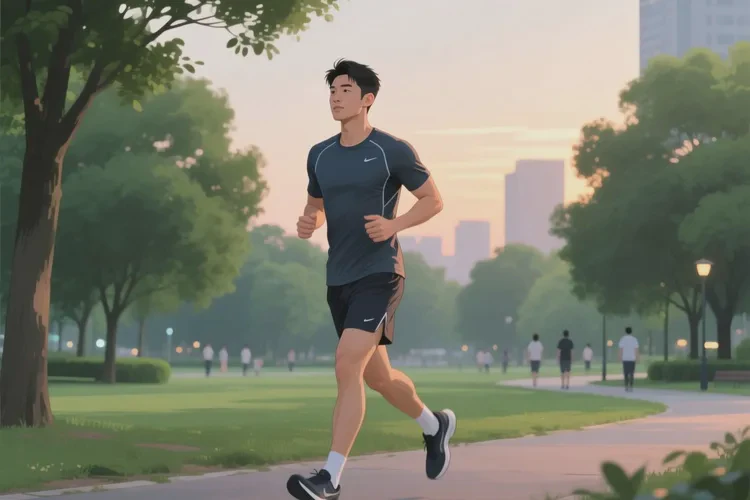 31岁中午血糖30.9是怎么回事(图3)