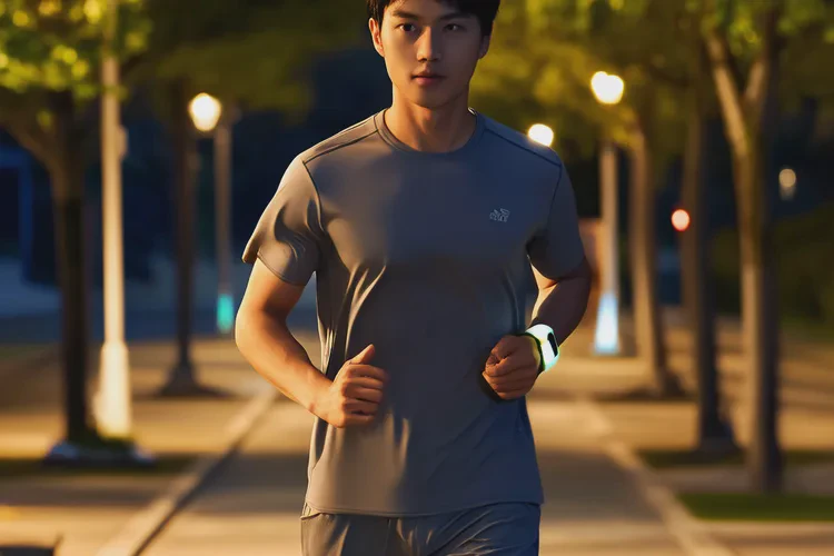 36岁早上血糖10点1是怎么回事(图4)