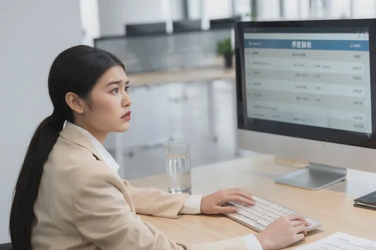 36岁下午血糖19.3是怎么回事(图4)