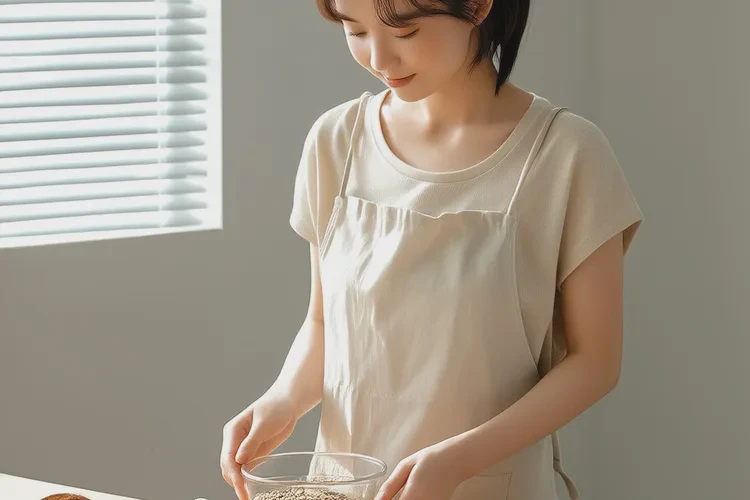 36岁下午血糖7点2是怎么回事(图2)