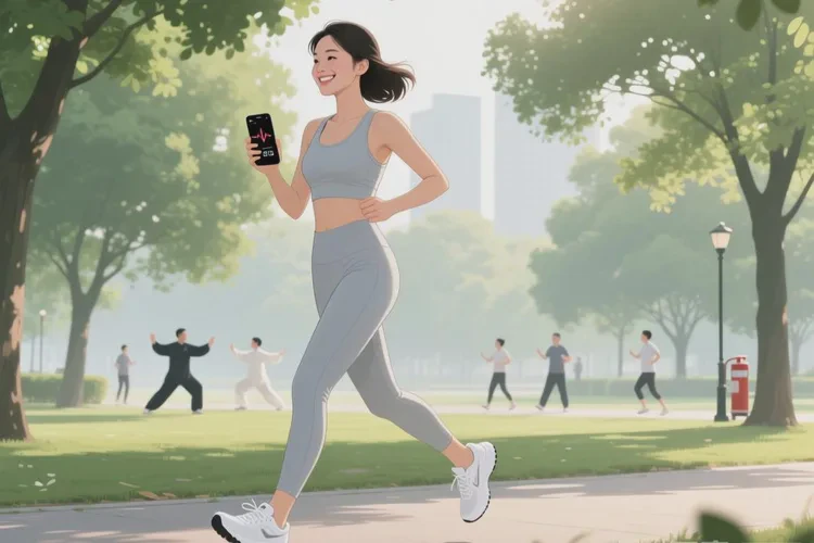 31岁中餐血糖7点7是怎么回事(图2)