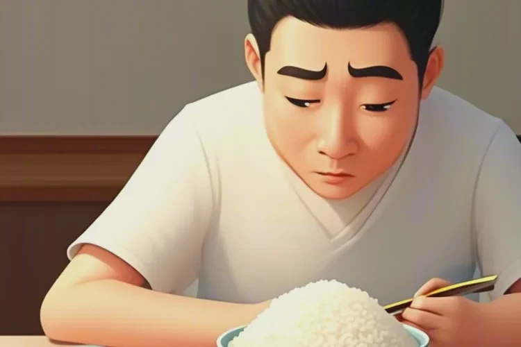 36岁中午血糖14点7是怎么回事(图2)