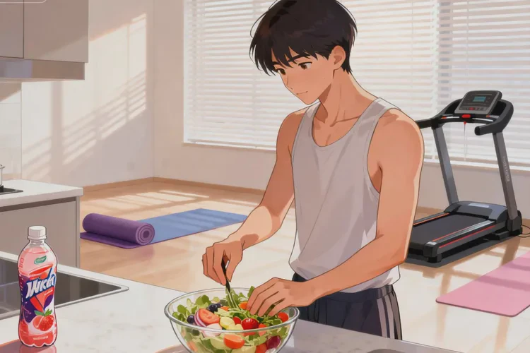 31岁早上空腹血糖20.2是怎么回事(图3)