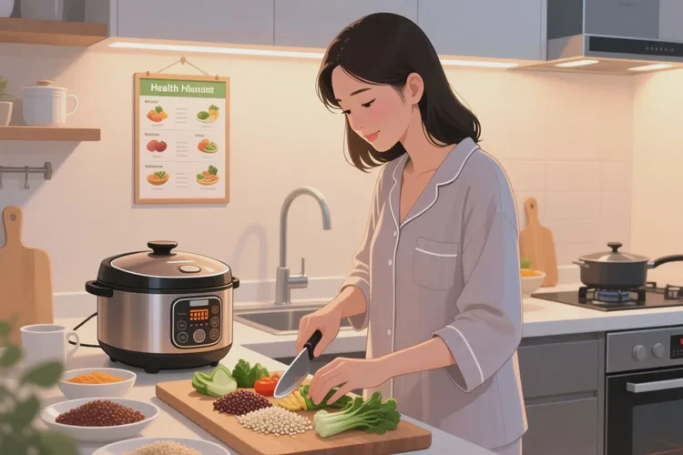 31岁中午血糖7点2是怎么回事(图2)