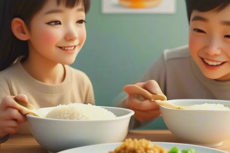 37岁餐后血糖17.4是怎么回事(图4)