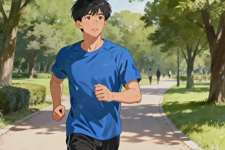 31岁早上空腹血糖26.0是怎么回事(图4)