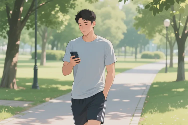 31岁中餐血糖9点2是怎么回事(图3)