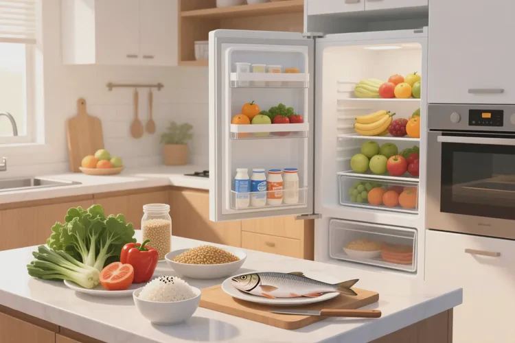 31岁早上空腹血糖20.6是怎么回事(图4)