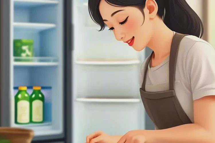 36岁中午血糖10.3是怎么回事(图2)