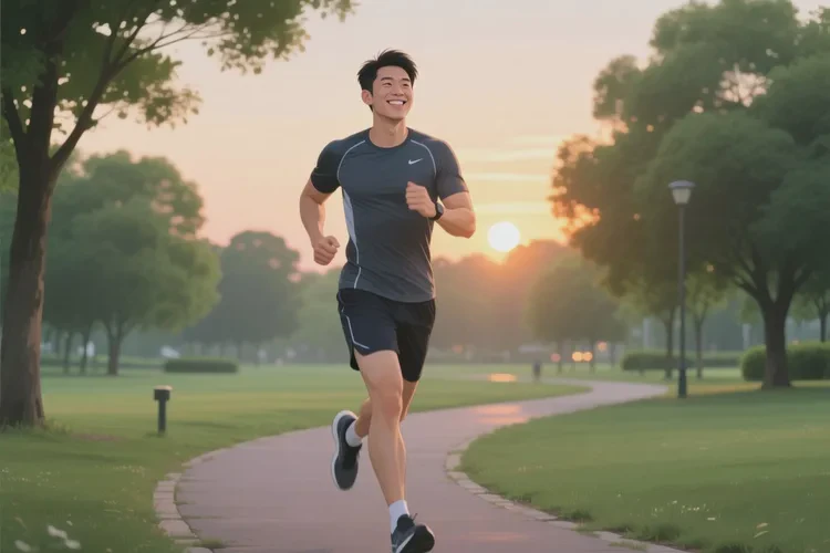 31岁早上血糖6点0是怎么回事(图3)