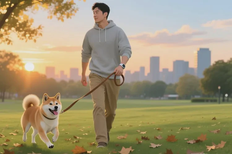 31岁下午血糖5.4是怎么回事(图3)