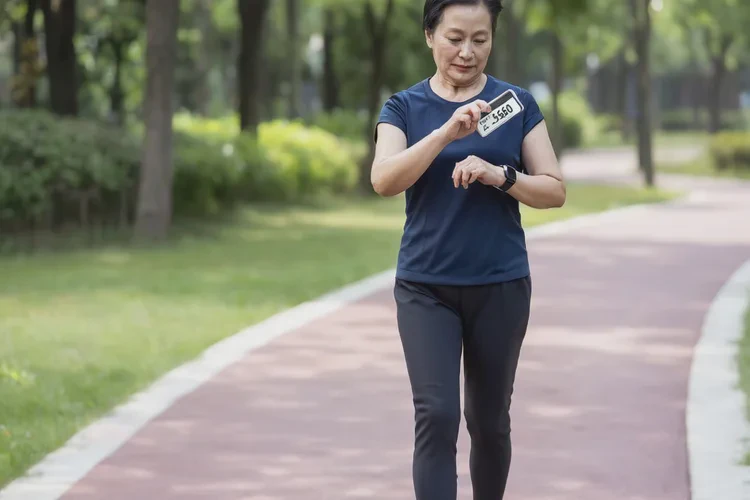 36岁中午血糖17.5是怎么回事(图2)