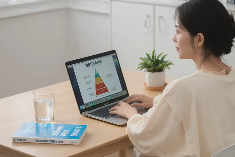 36岁早上血糖12.0是怎么回事(图4)