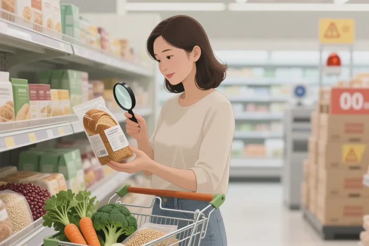 31岁中午血糖5点9是怎么回事(图4)