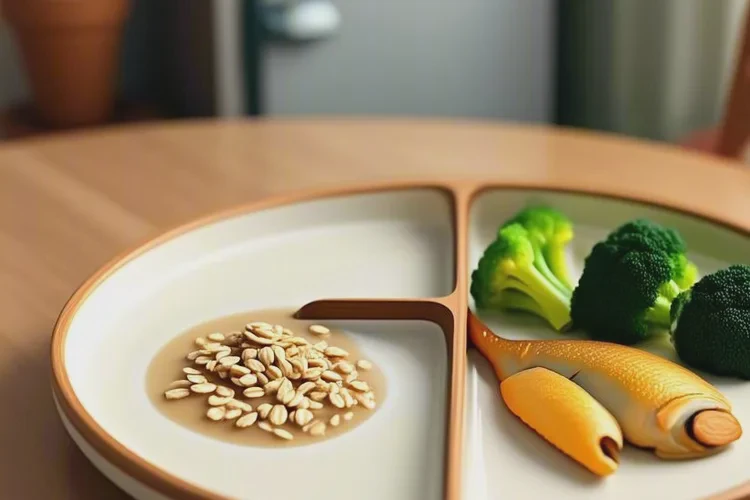 36岁中午血糖13.1是怎么回事(图4)