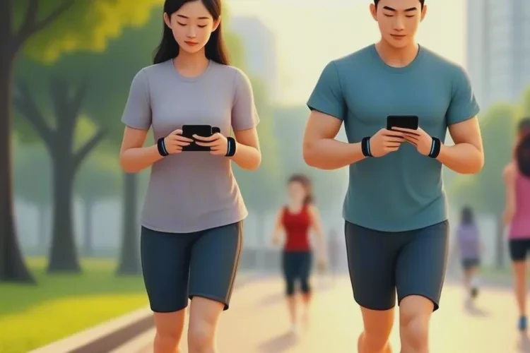 36岁睡前血糖22.6是怎么回事(图4)