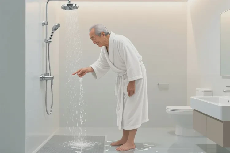 老人肛周有湿疹能够根治吗(图3)