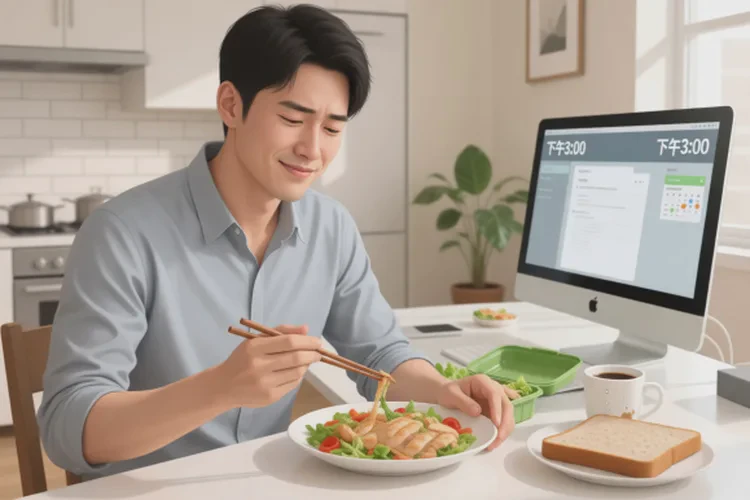 31岁下午血糖16.3是怎么回事(图1)