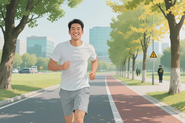 31岁早上血糖22.4是怎么回事(图3)