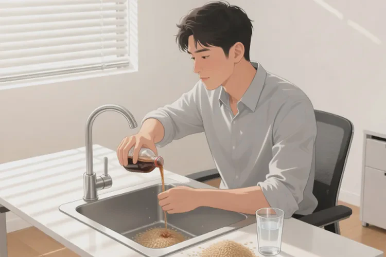 31岁中午血糖17点5是怎么回事(图1)