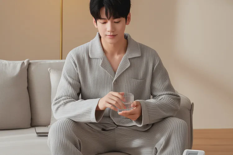 36岁早上血糖13.6是怎么回事(图3)