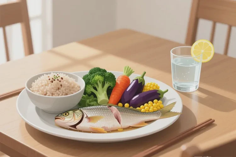 31岁中午血糖20.7是怎么回事(图4)