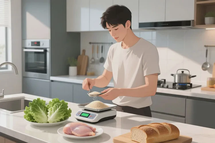 31岁早上血糖9.3是怎么回事(图2)