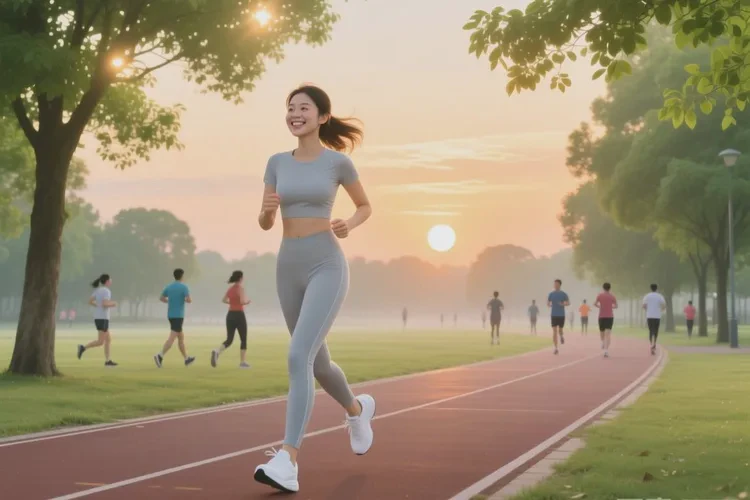 31岁早上空腹血糖9点0是怎么回事(图2)