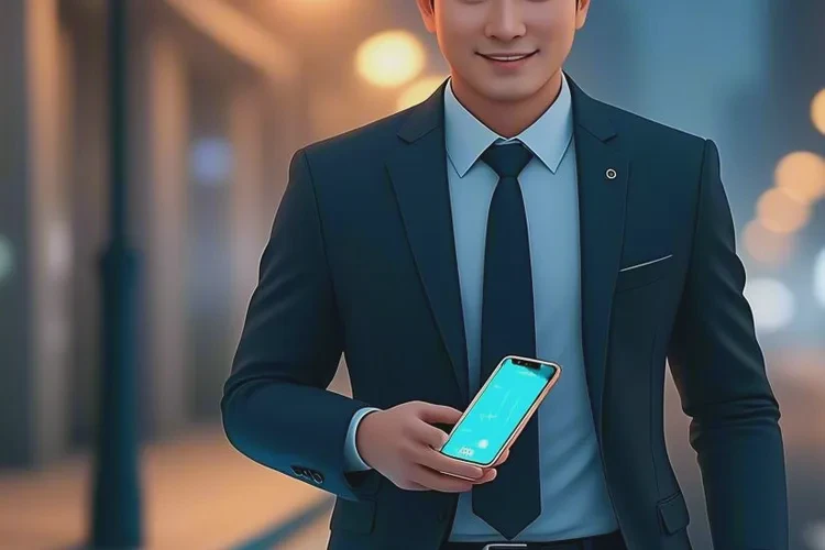 36岁晚上血糖19.7是怎么回事(图3)