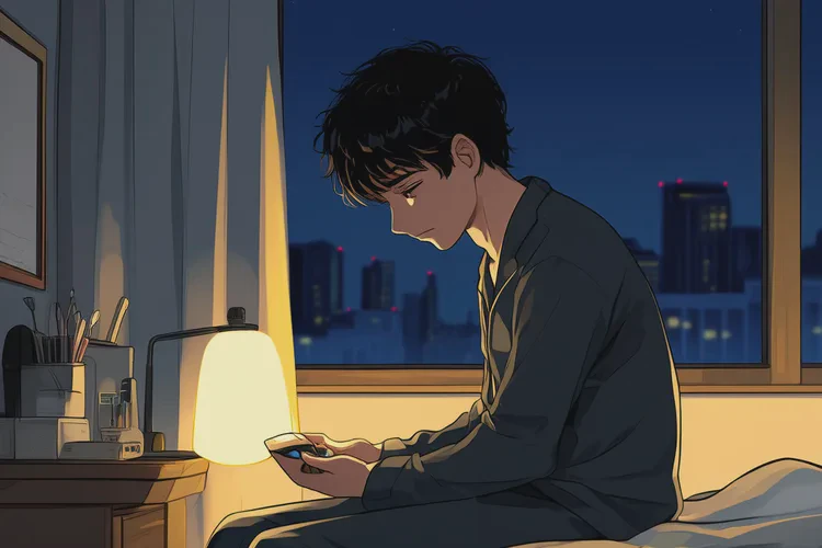 36岁晚上血糖27.6是怎么回事(图1)