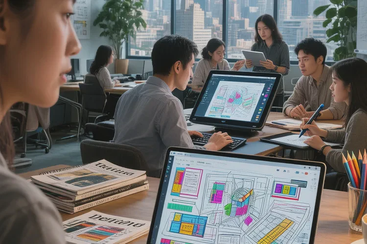 36岁早上空腹血糖11点8是怎么回事(图3)