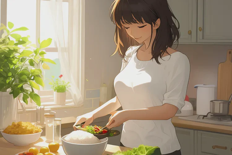 36岁下午血糖11.6是怎么回事(图2)