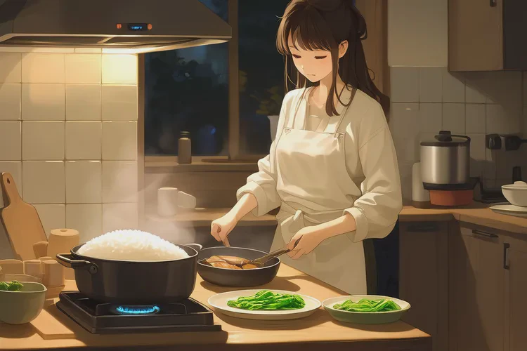 36岁晚上血糖5点2是怎么回事(图2)