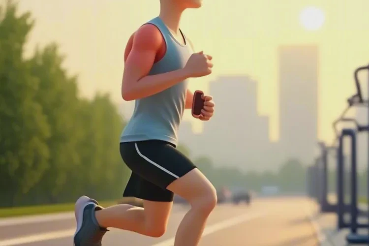 36岁早上血糖11点9是怎么回事(图3)