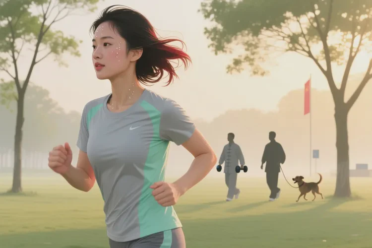 31岁早上空腹血糖12点4是怎么回事(图2)