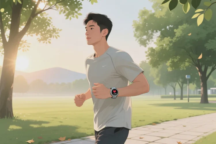 31岁早上血糖16点3是怎么回事(图1)